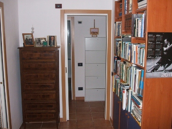 Foto miniatura 2