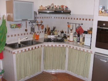 Foto miniatura 4