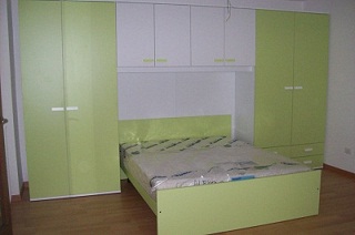 Foto miniatura 3