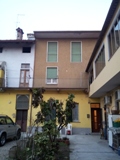 Immagine annuncio