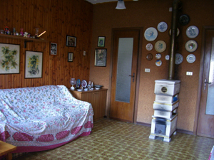 Foto miniatura 2