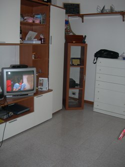 Foto miniatura 4
