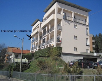 Immagine annuncio