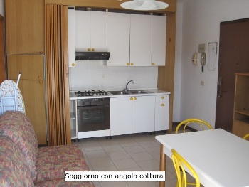Foto miniatura 2
