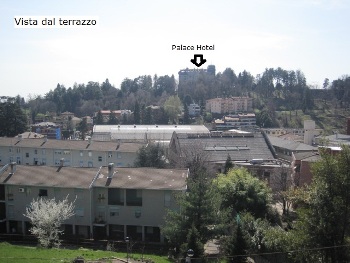 Foto miniatura 4
