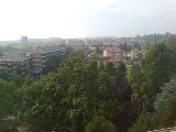 Foto miniatura 2