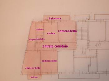 Foto miniatura 2