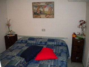 Foto miniatura 4