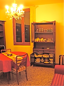 Foto miniatura 2