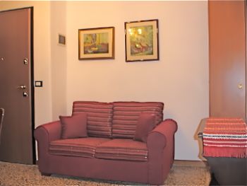 Foto miniatura 3