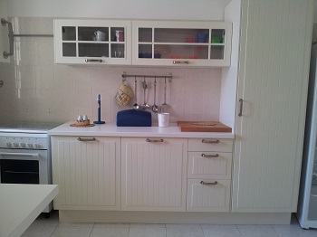 Foto miniatura 3