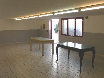 Foto miniatura 2