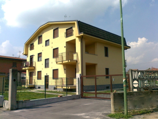 Immagine annuncio