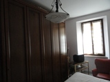 Foto miniatura 2