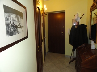 Foto miniatura 3