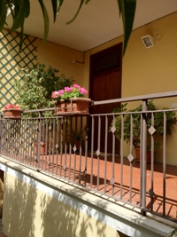 Immagine annuncio