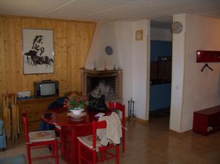Foto miniatura 3