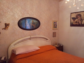 Foto miniatura 2