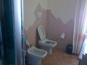 Foto miniatura 4