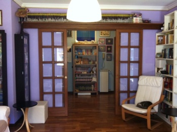 Foto miniatura 3