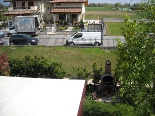 Foto miniatura 2