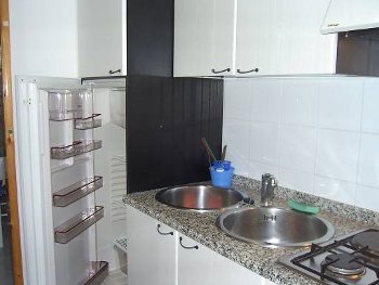Foto miniatura 3