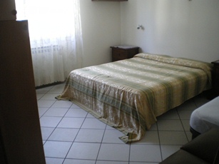 Foto miniatura 3