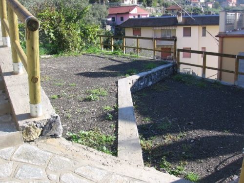 Immagine annuncio