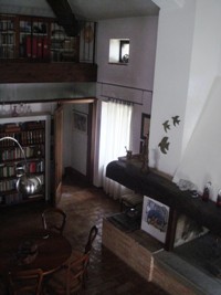 Foto miniatura 3