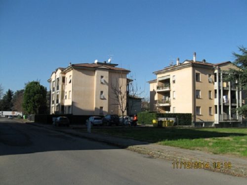 Immagine annuncio