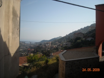 Foto miniatura 2