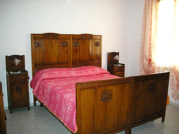 Foto miniatura 3