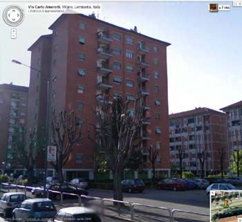 Foto miniatura 2