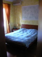 Foto miniatura 2
