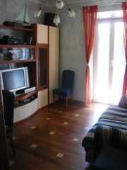 Foto miniatura 3