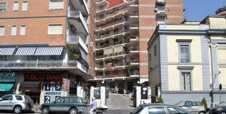 Immagine annuncio