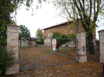 Immagine annuncio