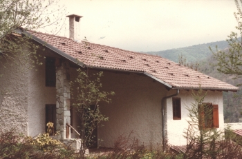 Foto miniatura 2