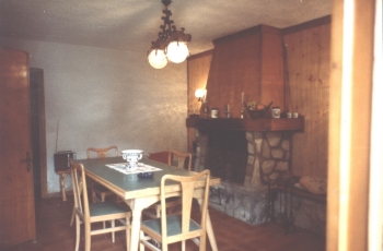 Foto miniatura 3