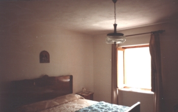 Foto miniatura 4