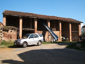 Foto miniatura 2
