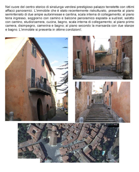 Foto miniatura 2