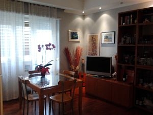 Foto miniatura 2