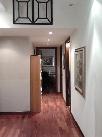 Foto miniatura 3