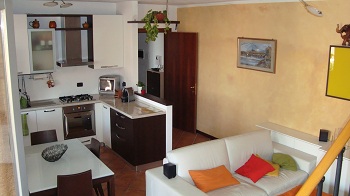 Foto miniatura 2