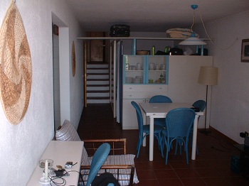 Immagine annuncio