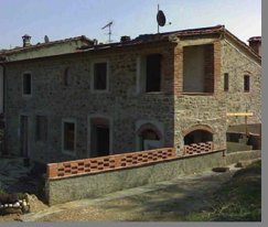 Immagine annuncio