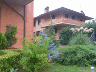 Foto miniatura 2
