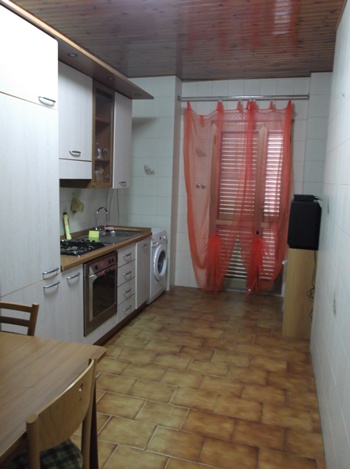 Foto miniatura 4