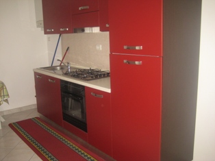 Foto miniatura 2